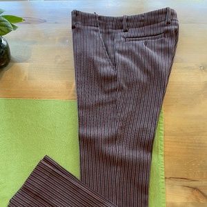 Alex Slim Trouser - 29W